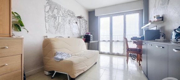 Apartamento T2 em Troyes, France N.º 245641 8