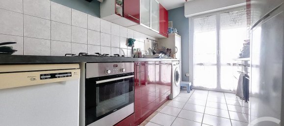 Apartamento T2 em Troyes, France N.º 245641 10