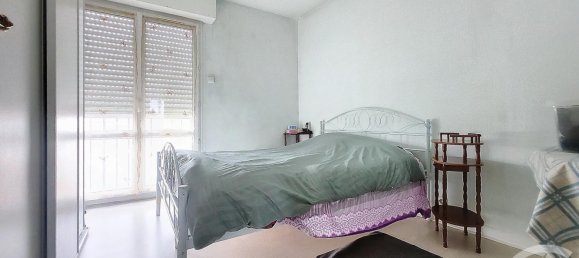 Apartamento T2 em Troyes, France N.º 245641 7