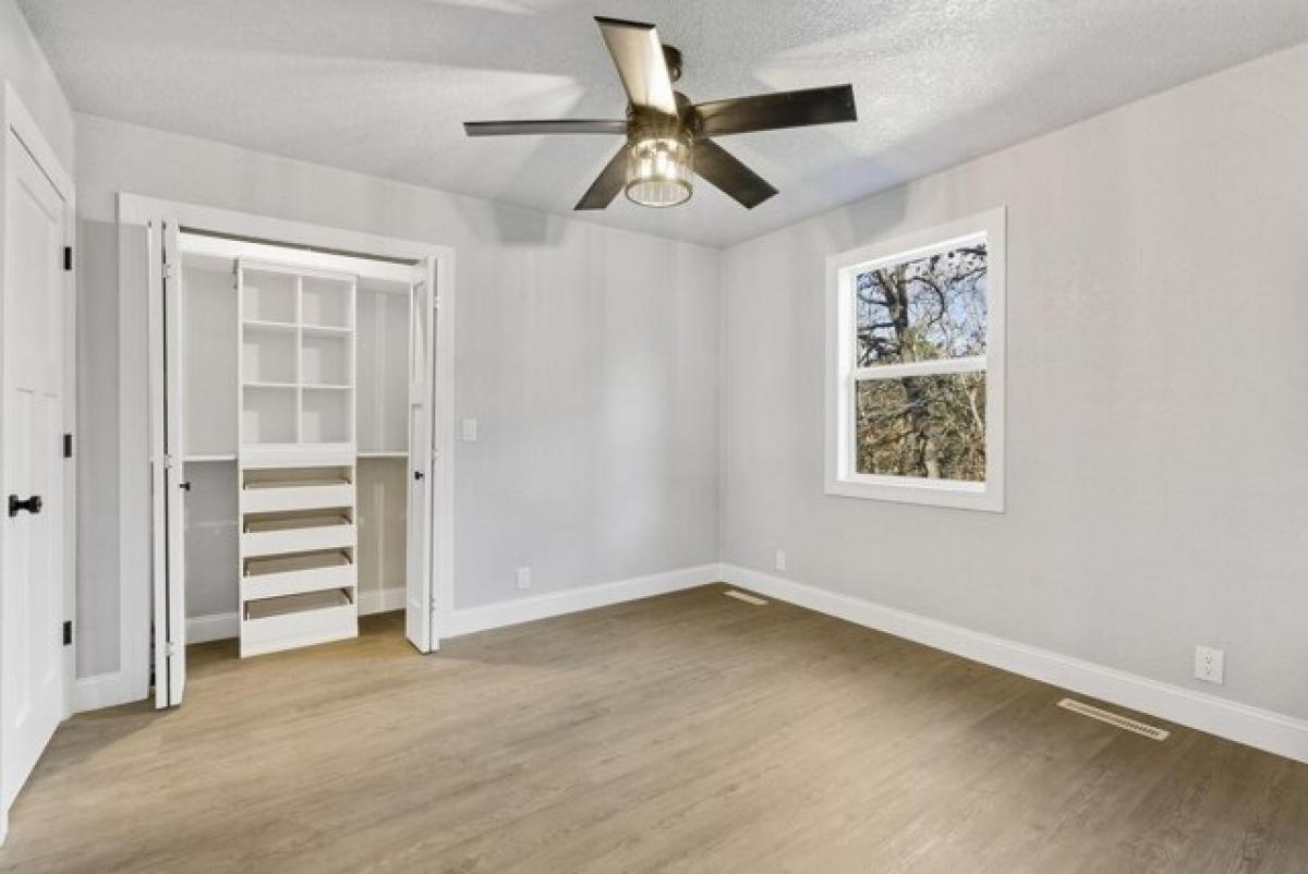 5 Schlafzimmer Haus in Branson, USA, Nr. 433545