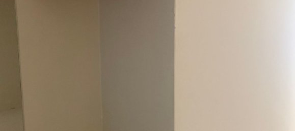 2 bedrooms Apartment in Lisbon, Portugal No. 189858 2