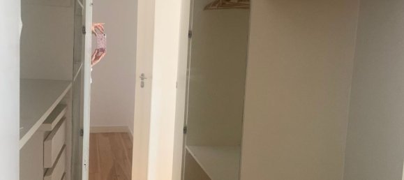 2 bedrooms Apartment in Lisbon, Portugal No. 189858 11