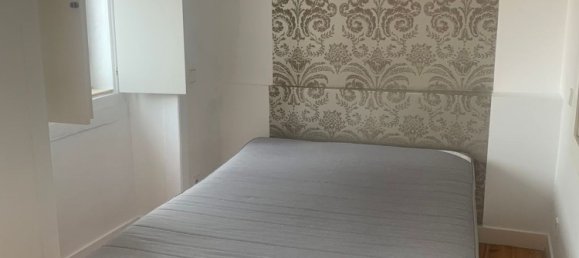 2 bedrooms Apartment in Lisbon, Portugal No. 189858 6