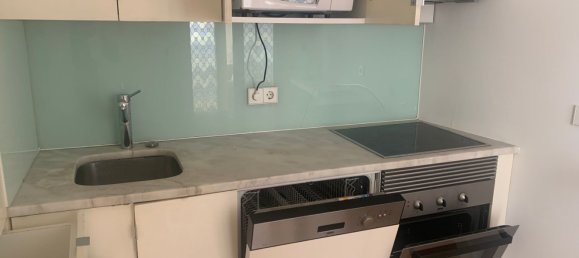 2 bedrooms Apartment in Lisbon, Portugal No. 189858 9