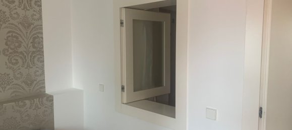 2 bedrooms Apartment in Lisbon, Portugal No. 189858 7