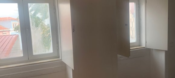 2 bedrooms Apartment in Lisbon, Portugal No. 189858 5