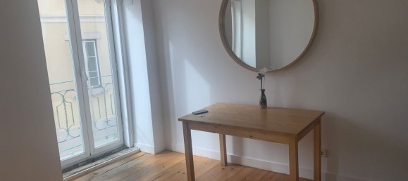2 bedrooms Apartment in Lisbon, Portugal No. 189858 10