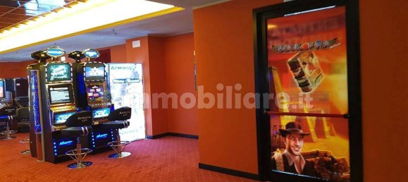 1 room Commercial property in Trevi, Italy No. 271550 19