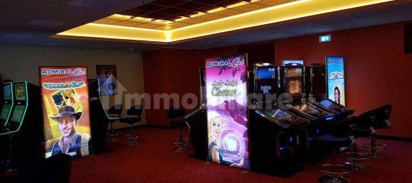 1 room Commercial property in Trevi, Italy No. 271550 14