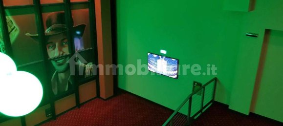 1 room Commercial property in Trevi, Italy No. 271550 9