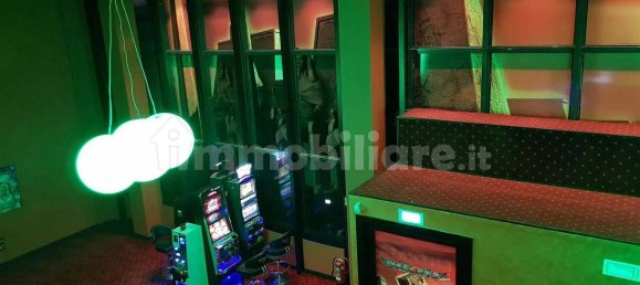 1 room Commercial property in Trevi, Italy No. 271550 10