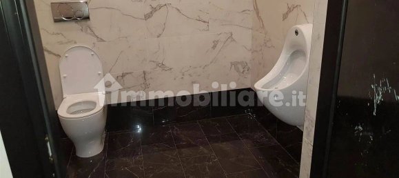 1 room Commercial property in Trevi, Italy No. 271550 15