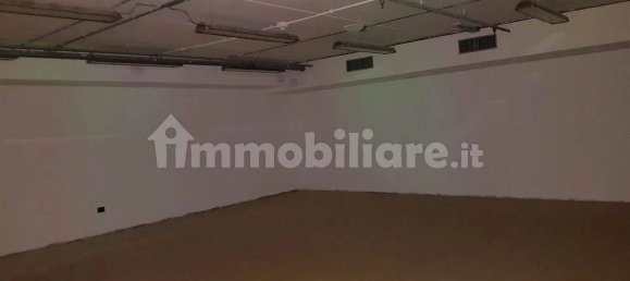 1 room Commercial property in Trevi, Italy No. 271550 11
