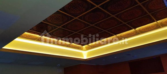 1 room Commercial property in Trevi, Italy No. 271550 20