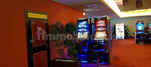 1 room Commercial property in Trevi, Italy No. 271550 18