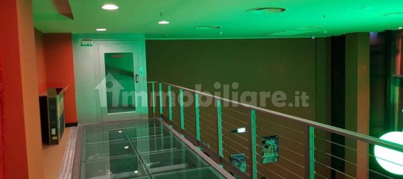 1 room Commercial property in Trevi, Italy No. 271550 8