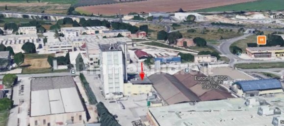 1 room Commercial property in Trevi, Italy No. 271550 4