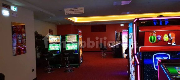 1 room Commercial property in Trevi, Italy No. 271550 21