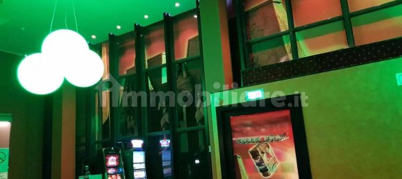 1 room Commercial property in Trevi, Italy No. 271550 7