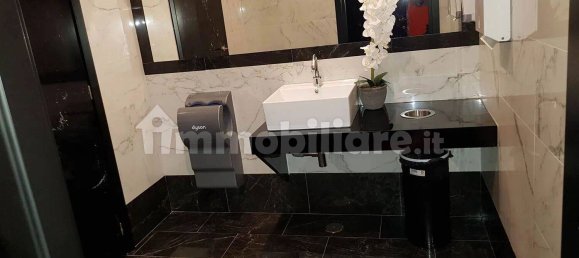 1 room Commercial property in Trevi, Italy No. 271550 16