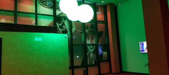 1 room Commercial property in Trevi, Italy No. 271550 6