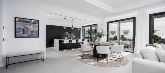 8 Schlafzimmer Villa in Malaga, Spain, Nr. 47422 16