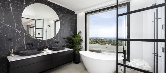 8 Schlafzimmer Villa in Malaga, Spain, Nr. 47422 30