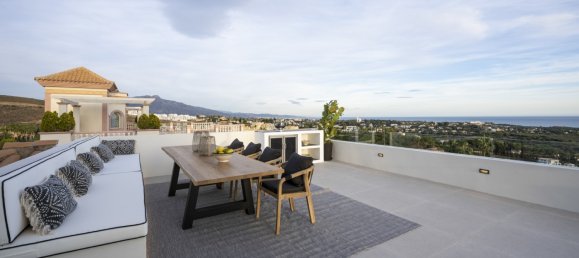 8 Schlafzimmer Villa in Malaga, Spain, Nr. 47422 42