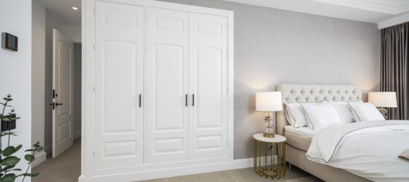 8 Schlafzimmer Villa in Malaga, Spain, Nr. 47422 48