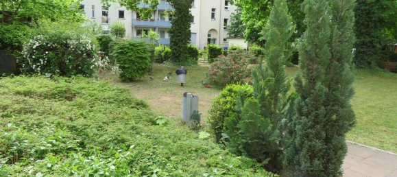 Apartamento de 2 dormitorios en Friedrichshain, Germany No. 299085 14