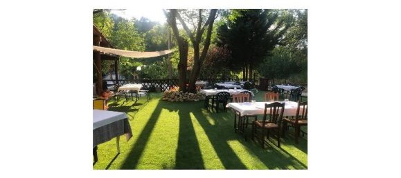 Casa de 5 habitaciónes en Manoppello, Italy No. 253201 2