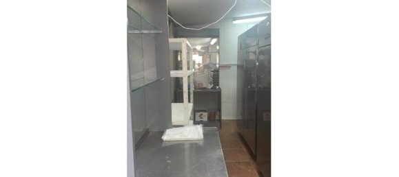 Casa de 5 habitaciónes en Manoppello, Italy No. 253201 8