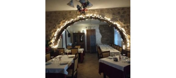 Casa de 5 habitaciónes en Manoppello, Italy No. 253201 7