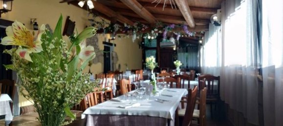 Casa de 5 habitaciónes en Manoppello, Italy No. 253201 4