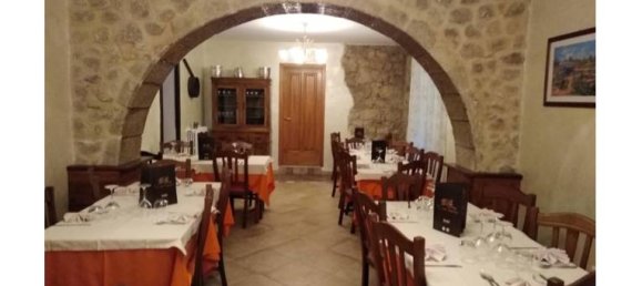 Casa de 5 habitaciónes en Manoppello, Italy No. 253201 3