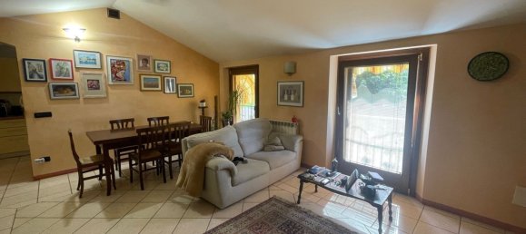 5 bedrooms Duplex in Corinaldo, Italy No. 331713 4