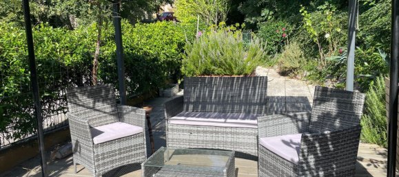 5 bedrooms Duplex in Corinaldo, Italy No. 331713 20