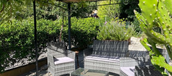 5 bedrooms Duplex in Corinaldo, Italy No. 331713 2