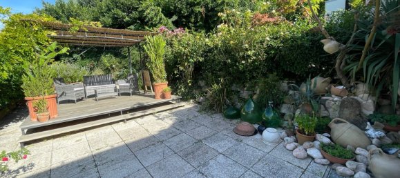 5 bedrooms Duplex in Corinaldo, Italy No. 331713 21