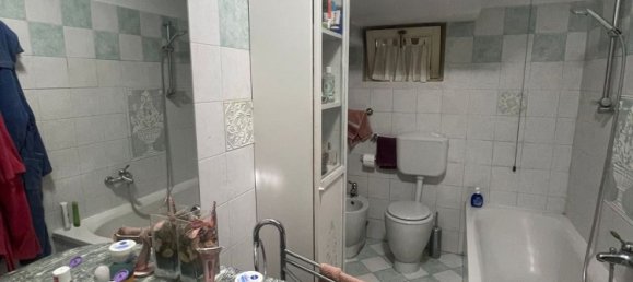 5 bedrooms Duplex in Corinaldo, Italy No. 331713 10