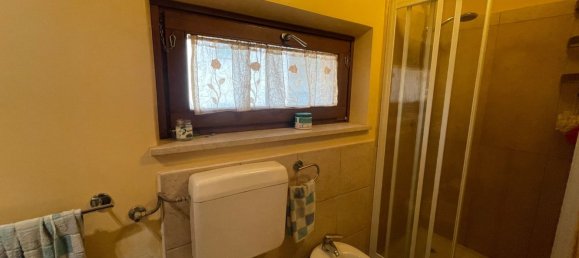 5 bedrooms Duplex in Corinaldo, Italy No. 331713 11