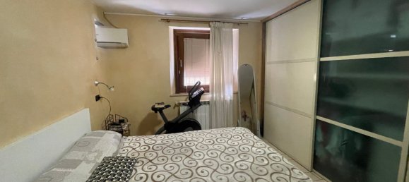 5 bedrooms Duplex in Corinaldo, Italy No. 331713 13