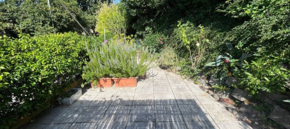 5 bedrooms Duplex in Corinaldo, Italy No. 331713 18