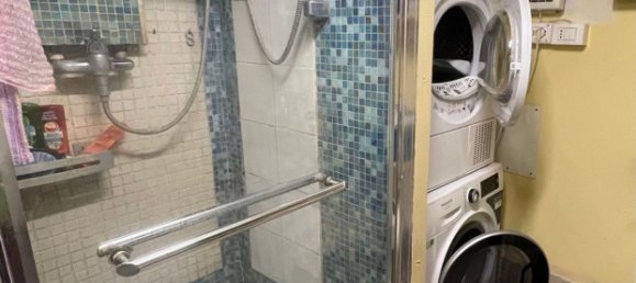 5 bedrooms Duplex in Corinaldo, Italy No. 331713 24