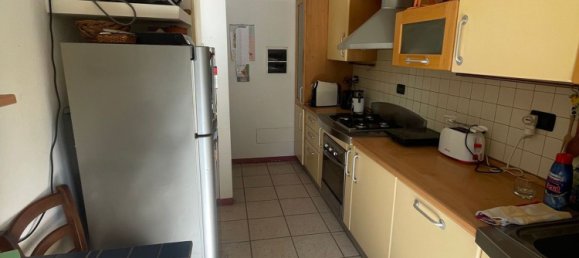 5 bedrooms Duplex in Corinaldo, Italy No. 331713 23