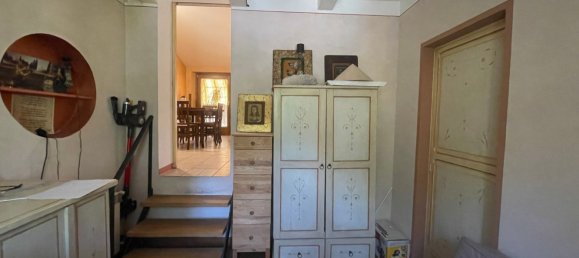 5 bedrooms Duplex in Corinaldo, Italy No. 331713 8