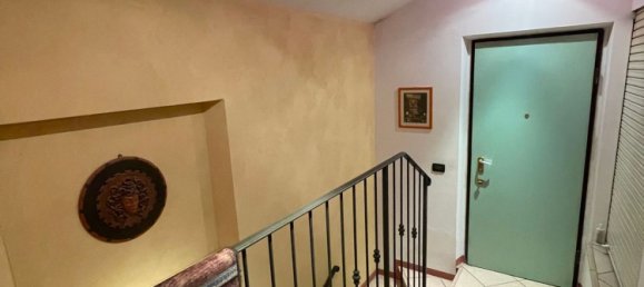5 bedrooms Duplex in Corinaldo, Italy No. 331713 25