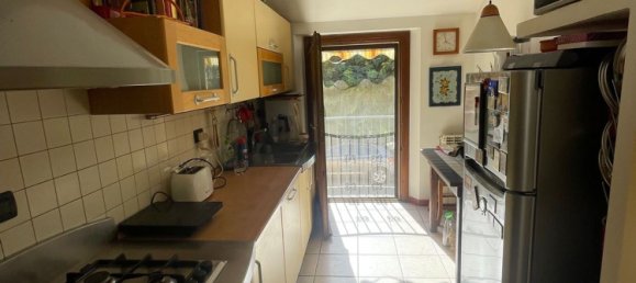 5 bedrooms Duplex in Corinaldo, Italy No. 331713 6