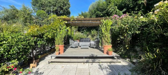 5 bedrooms Duplex in Corinaldo, Italy No. 331713 16