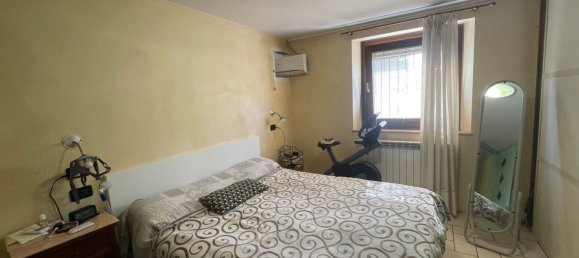 5 bedrooms Duplex in Corinaldo, Italy No. 331713 12